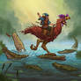 Onwards!!!!!!!