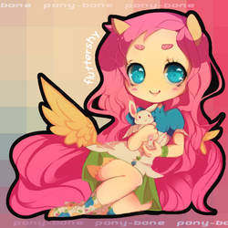 Flutter