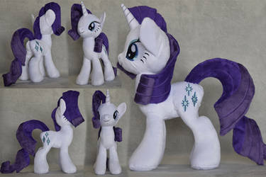 Rarity