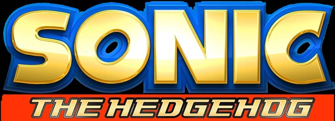 Sonic 2 HD Alpha Release by POOTERMAN on DeviantArt