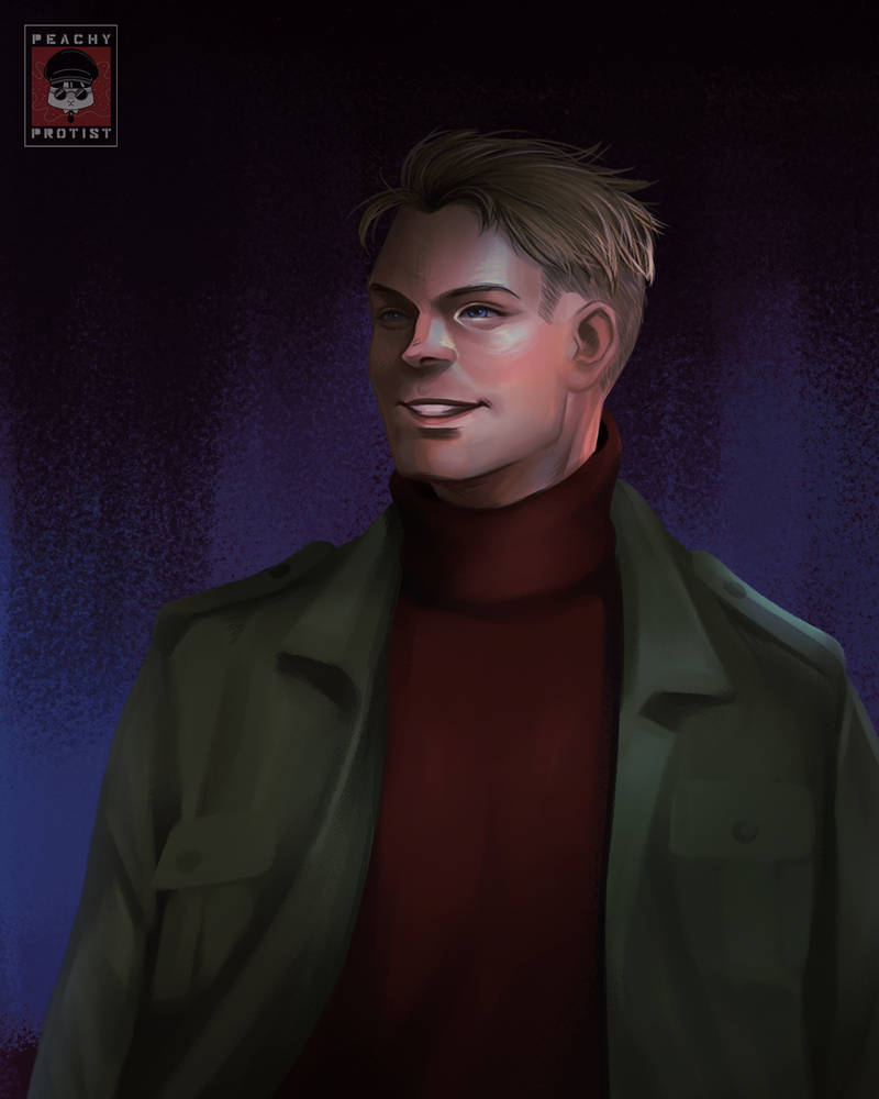 Kjeld By Peachyprotist On Deviantart Kjeld By Peachyprotist On Deviantart