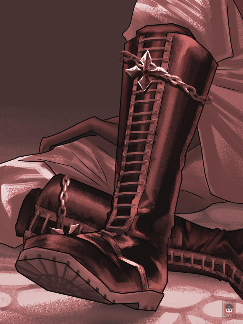 juggernaut__ragnarok_online__by_peachypr