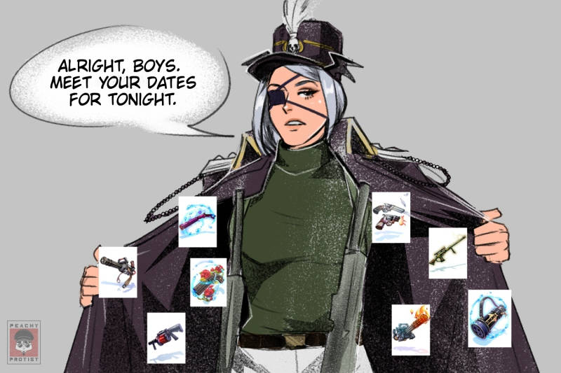 farlhart_with_guns_in_zhukov_pose_dau__p