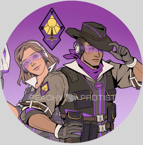 vsof_for_ig_dau_by_peachyprotist_djcs0nf