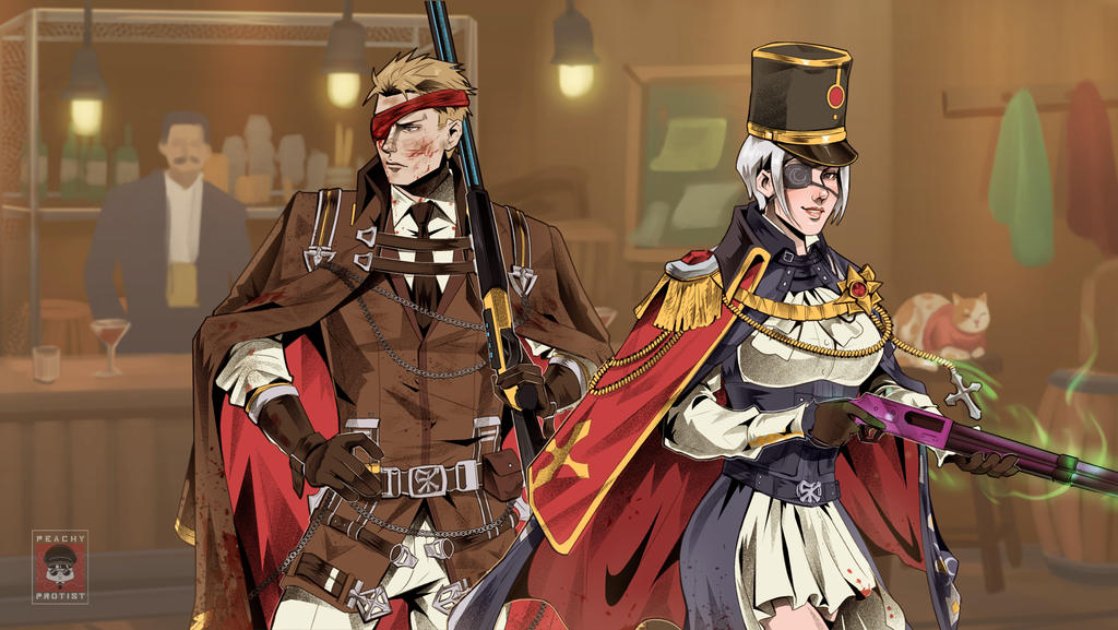 ragnarok_online___night_watch__sven_mq__