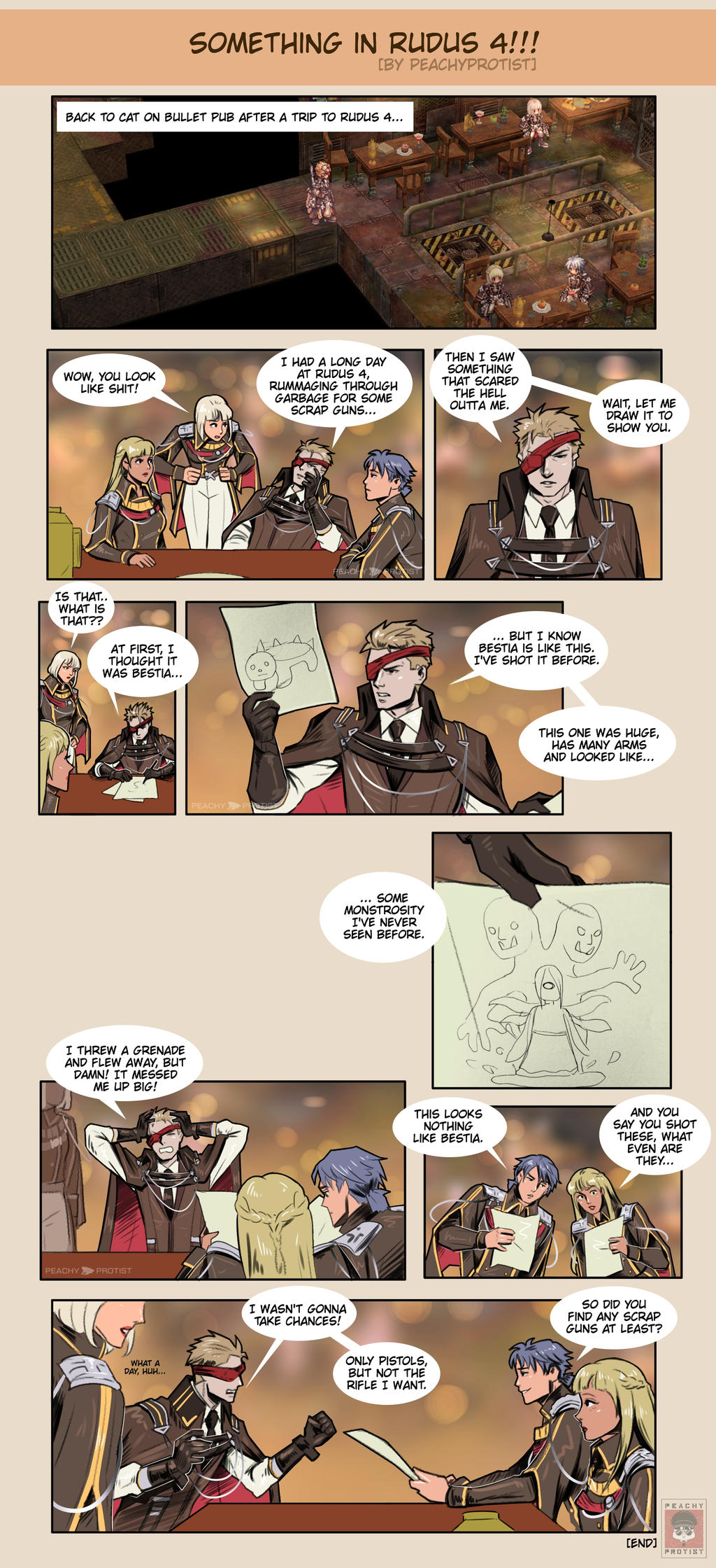 ragnarok_online_comic___something_in_rud