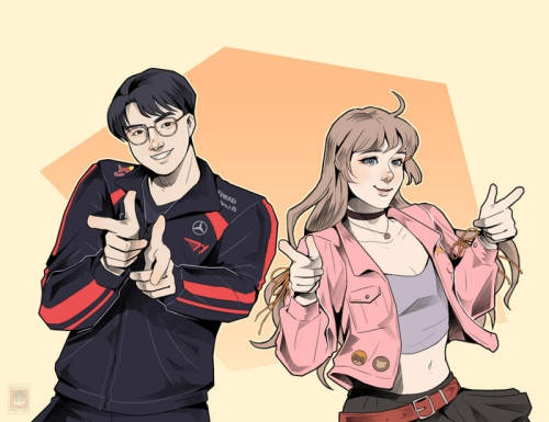 sample1_by_peachyprotist_djen6oi-375w-2x