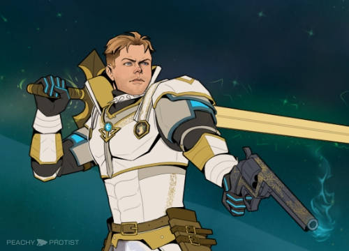 sample3_by_peachyprotist_djendze-375w-2x