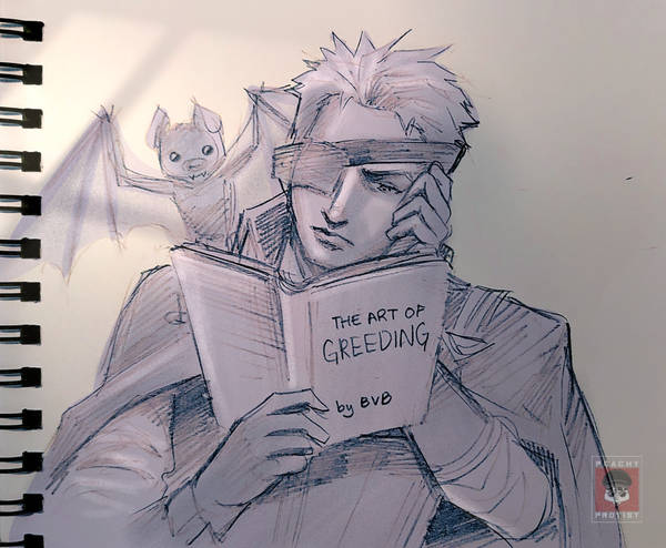 sven___ragnarok_online___just_got_bat_vo