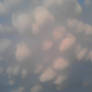 Bubble Clouds