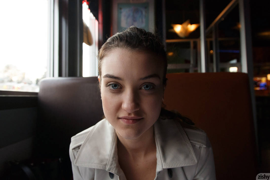 Laina 128 by HercVidelSatan on DeviantArt