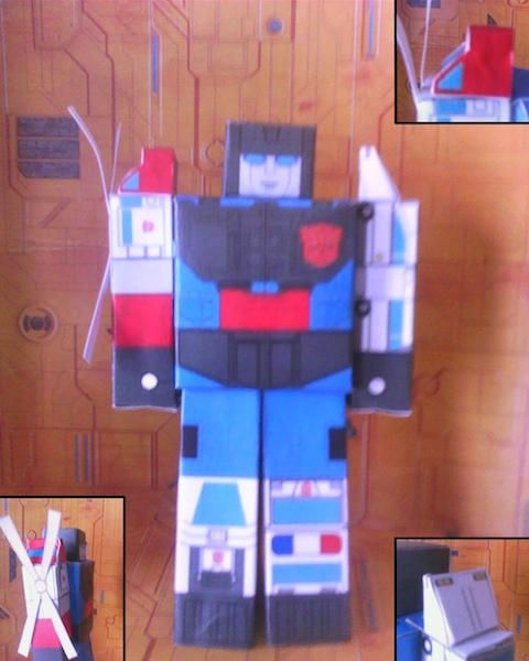 Defensor by Darknlord91 on DeviantArt