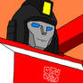 Perceptor