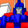 Ultra Magnus