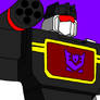 Soundblaster