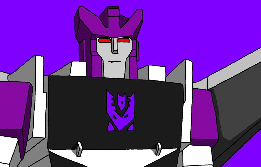 Octane Brawler Octane by Darknlord91 on DeviantArt
