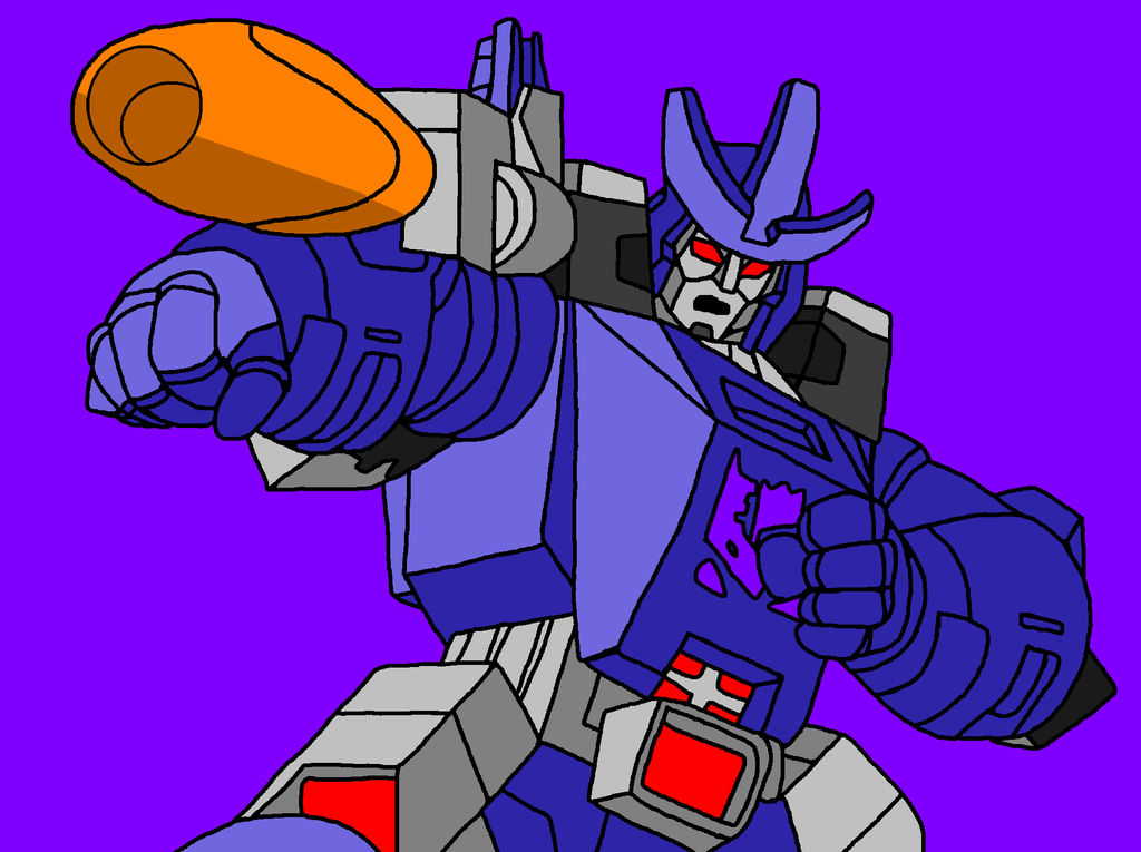 Atac Vector Deviantart Attack! by Darknlord91 on DeviantArt