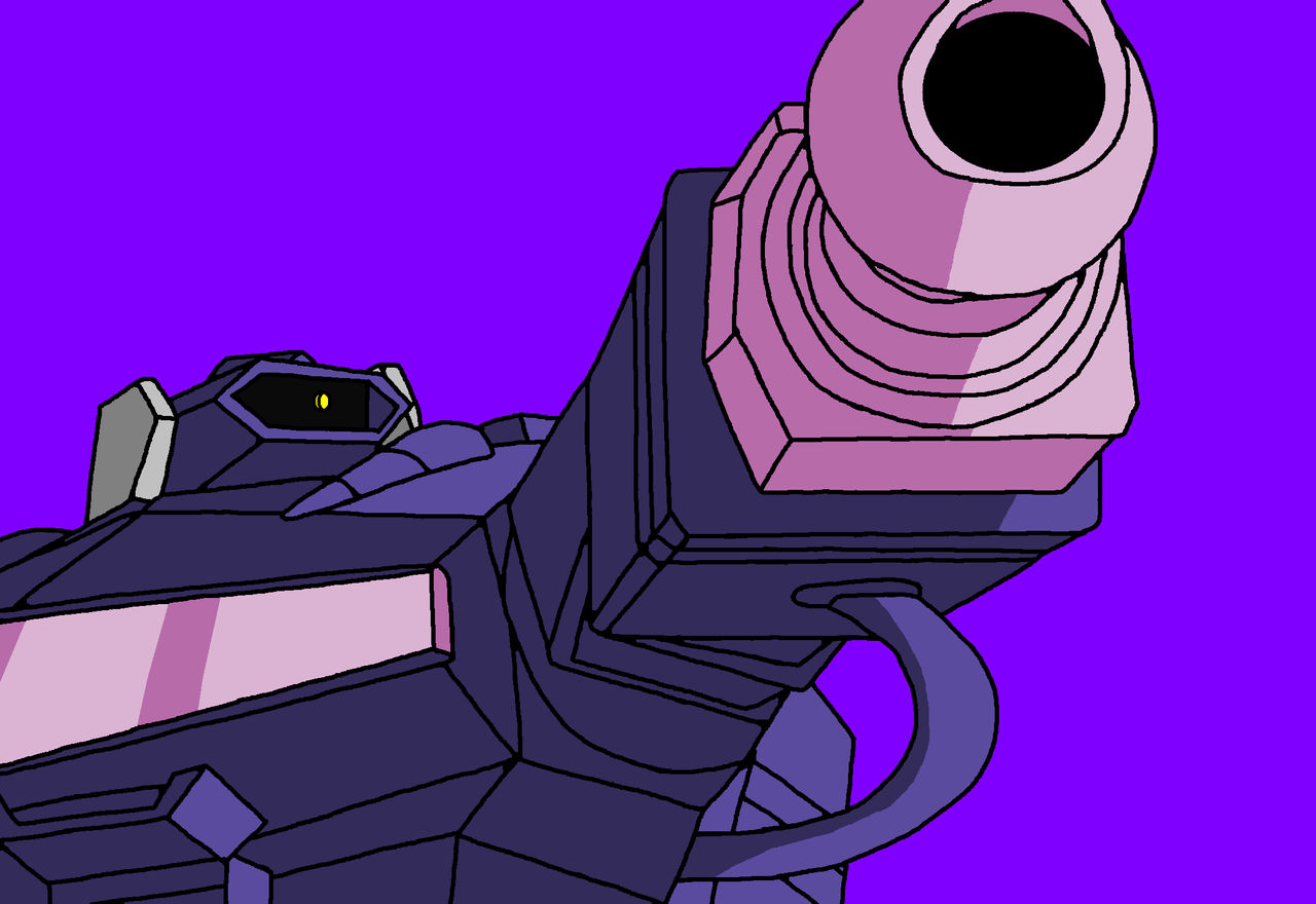 Deviantart Transparent Shockwave Shockwave by Darknlord91 on DeviantArt