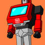 Ironhide