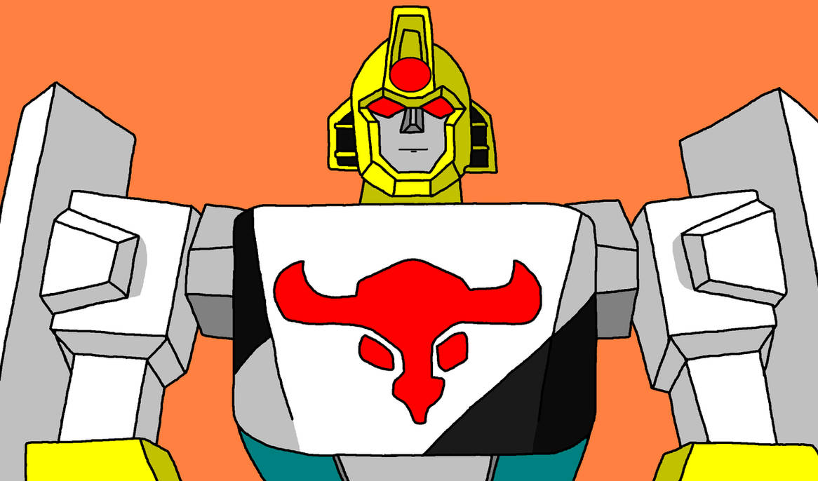 Ironhide Rid Ironhide RID by Darknlord91 on DeviantArt