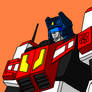 Star Saber