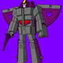 Astrotrain