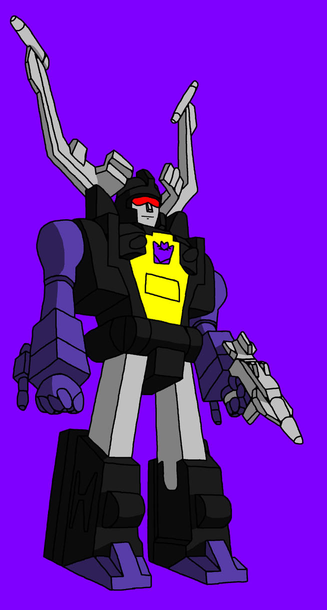 Shrapnel Fan Shrapnel by Darknlord91 on DeviantArt
