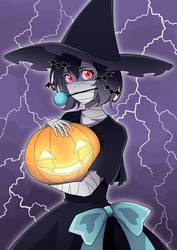 Zombie Land Saga On Idols Forever Deviantart Zombie Land Saga On Idols Forever Deviantart