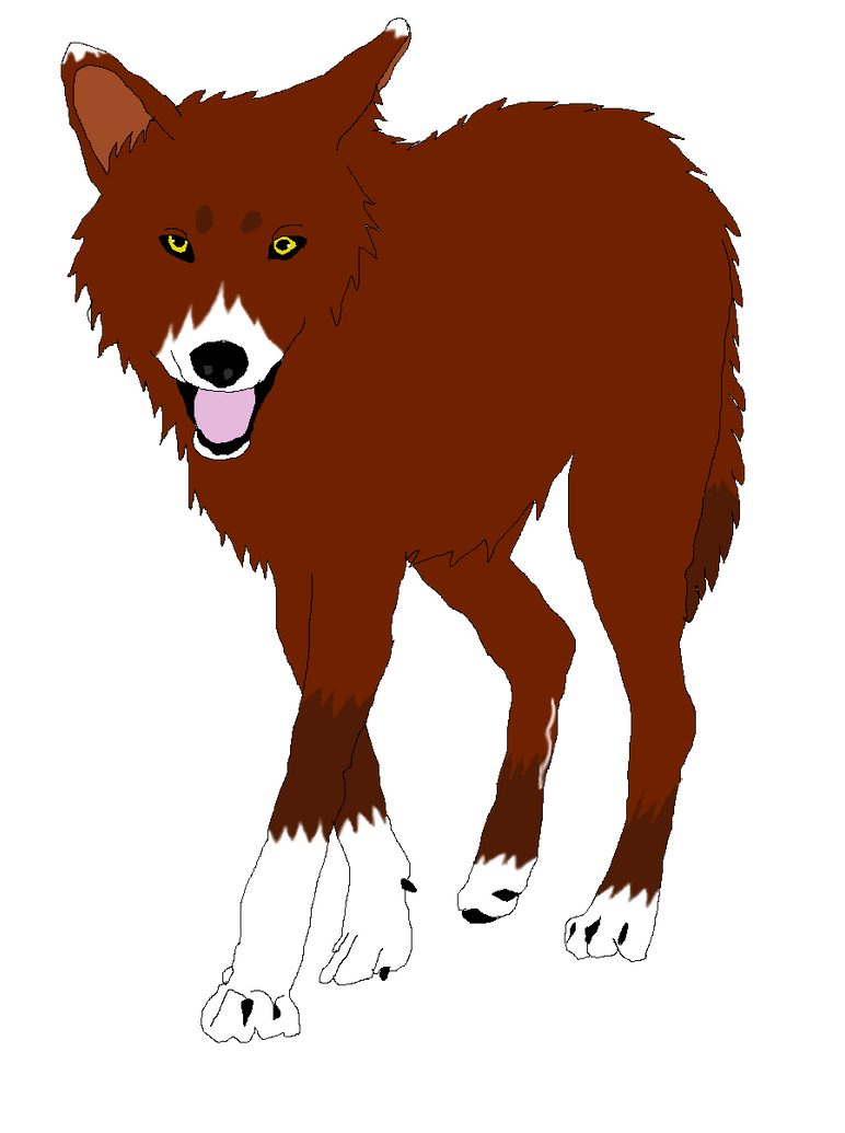 Aidyn by Darkmoony93 on DeviantArt