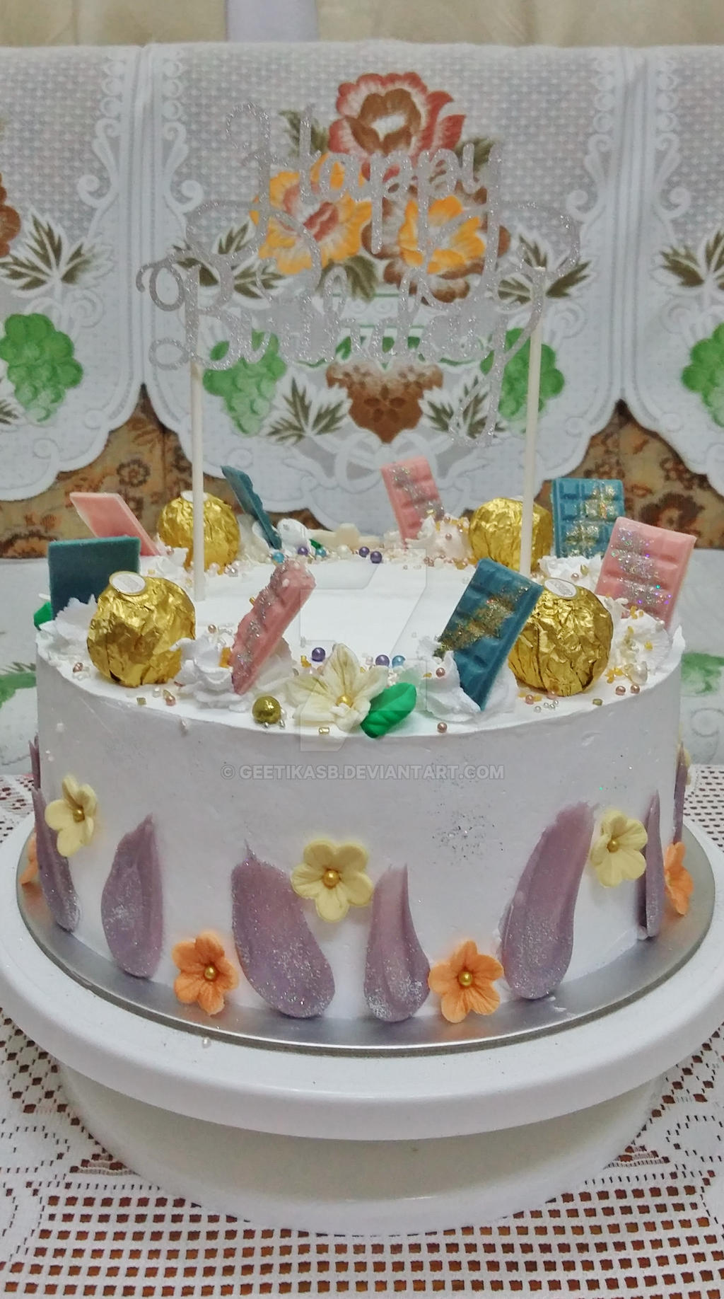 Banker S Birthday Cake Birthday Cakes For Men Themed Cakes Cake