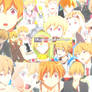 attack of nagisa