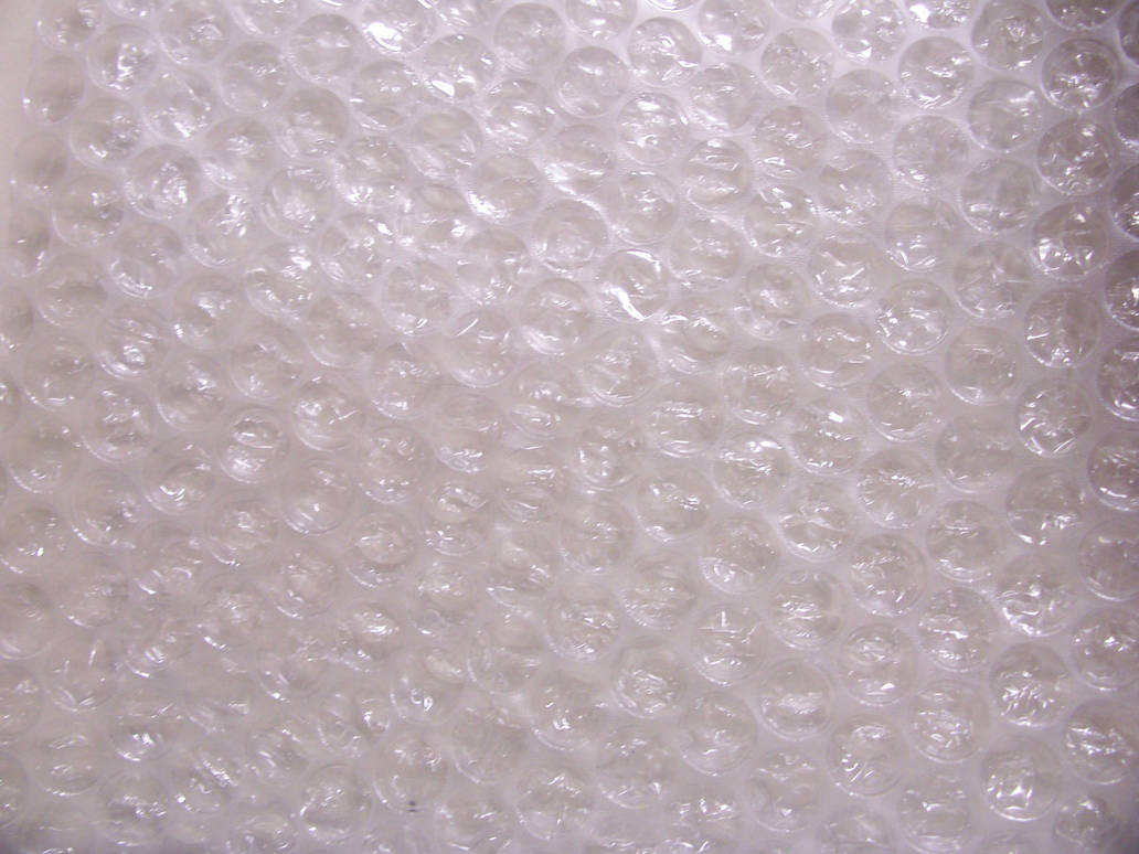 Bubble wrap wallpaper by greasyfingers on DeviantArt
