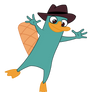 Daily Perry 23