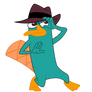 Daily Perry 24