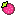 Pixel raspberry by BerryKissed