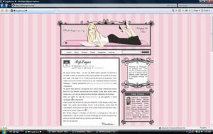 screenshot 08