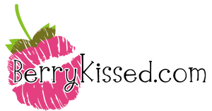 berrykissed