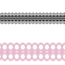 Laces