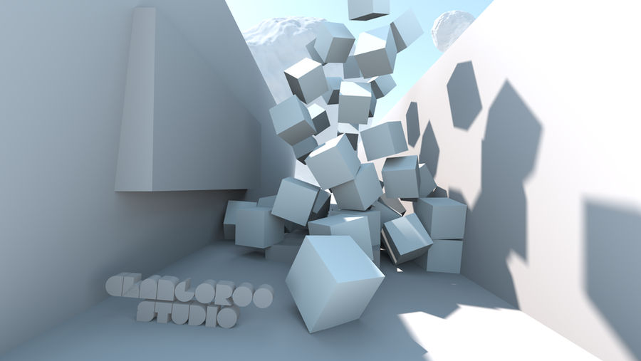 Falling Blocks Graphics Falling Blocks?! by Nivlac95 on DeviantArt