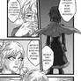 RWBY Puppet AU: Ch 1 Pg 1