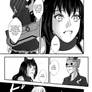 RWBY Puppet AU Ch 9 Pg 36