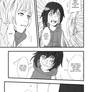 RWBY Puppet!AU Ch 9.5 Pg 5