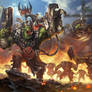 Orkboyz Liesetiawan
