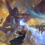 Paizo dragonbattlechapteropener liesetiawanr