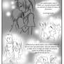 Double Desire page 7