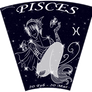 Da Zodiac - Pisces