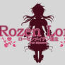 Rozen Lord