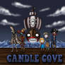 Candle Cove