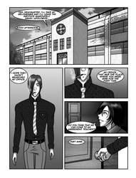 Double Desire Paraphilia page 19 by YukiMiyasawa