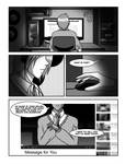 Double Desire Bullying page 1 by YukiMiyasawa